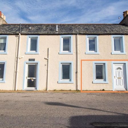Portmahomack Armadale Cottage מראה חיצוני תמונה